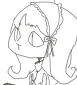 格希