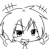 ヒノ
