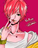 zethal