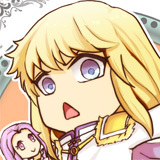 かめぶし