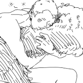 さんたろ(たろ)