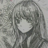 zero零