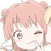 お～ん