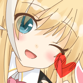 さやや