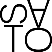 SATO*サト