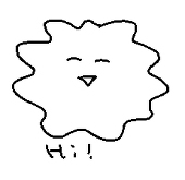 ながみ