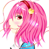 ひいら
