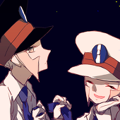 さんご