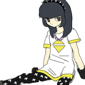 豊