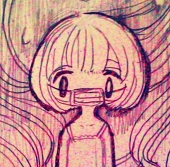 せをり