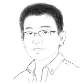 以太控
