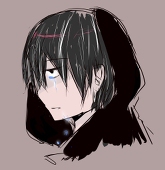 いおりこる