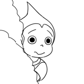 ninpo