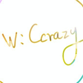 W:Ccrazy