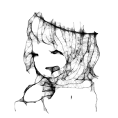 Rin°MoSHu