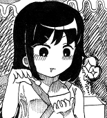うさぎみかん