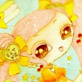 umeko