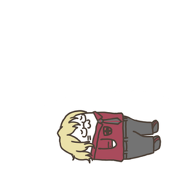 あさぬの