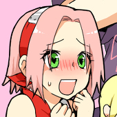 セナ