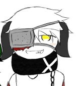 セチ
