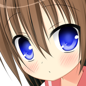 カラカゼ