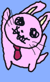 みっぴぃ(^ω^)