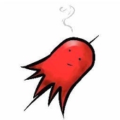 キューチャン