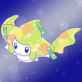 らら