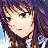 ryouzou