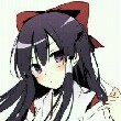 灵梦