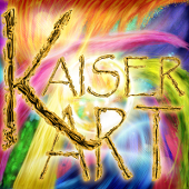 kaiserart