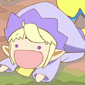 ぱるむ