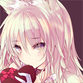 みんち