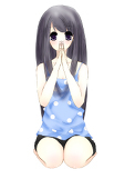 夏唯