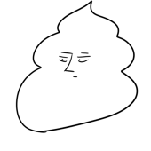 チートっち
