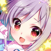 蜜桃まむ