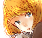 ほこの
