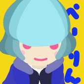 ぺーりん