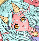 Nekokisa