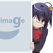 りん
