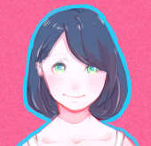 Mona