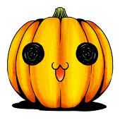 暮石ヤコ（●ω●）