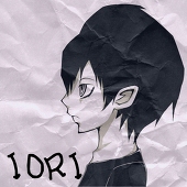 IORI