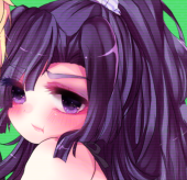 しんだくず