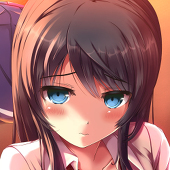 米倉ちき。