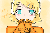 しののん