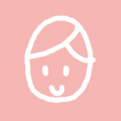ひなた