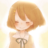 yumi