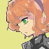 ツキヤ