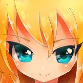 高鈴紅音